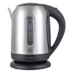 BQ KT1820SW (Чайник, 1.7 л., 2200 Вт)