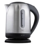 BQ KT1820SW (Чайник, 1.7 л., 2200 Вт)