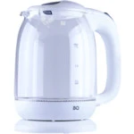 BQ KT1830G (Чайник, 1.7 л., 2200 Вт)