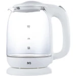 BQ KT1830G (Чайник, 1.7 л., 2200 Вт)