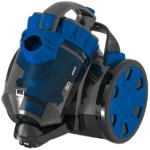 Пылесос BQ Пылесос VC1805C BQ VC1805C