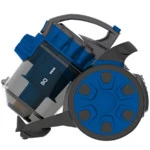 Пылесос BQ Пылесос VC1805C BQ VC1805C