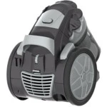 Пылесос BQ Пылесос VC2007MC BQ VC2007MC