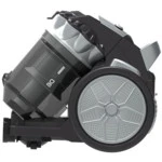 Пылесос BQ Пылесос VC2007MC BQ VC2007MC