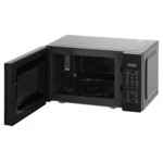 Микроволновая печь Sharp R6800RK