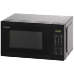 Микроволновая печь Sharp R6800RK