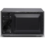 Микроволновая печь Sharp R3950RST