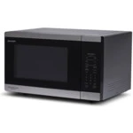 Микроволновая печь Sharp R3950RST