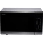 Микроволновая печь Sharp R3950RST