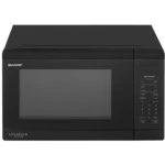 Микроволновая печь Sharp R3950RBS