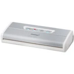 Прочее Steba Вакуумный упаковщик VK 6