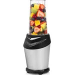 Блендер PRINCESS 212067 Стационарный, 1000 Вт