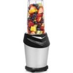 Блендер PRINCESS 212067 Стационарный, 1000 Вт