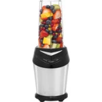 Блендер PRINCESS 212067 Стационарный, 1000 Вт