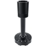 Блендер Steba MX 40 (Погружной, 700 Вт)