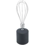 Блендер Steba MX 40 (Погружной, 700 Вт)