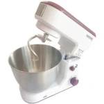 Кухонный комбайн DAUSCHER  DKP-4090SM-TURBO (900 Вт)