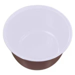 Аксессуар LUMME Чаша для мультиварки LU-MC304 белая