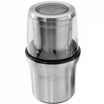 Кофемашина ProfiCook Кофемолка PC-КSW1021