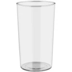 Блендер Scarlett SC-HB42F52 (Погружной, 750 Вт)