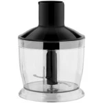 Блендер Scarlett SC-HB42F52 (Погружной, 750 Вт)