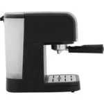 Кофемашина Scarlett Кофеварка рожковая SC-CM33017