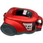 Пылесос LG Пылесос VC5420NHTR (Стандартный, 380 Вт)