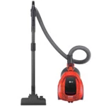 Пылесос LG Пылесос VC5420NHTR (Стандартный, 380 Вт)