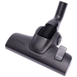 Пылесос Sharp Пылесос вертикальный беспроводной EC-JB19R-S ECSB72RS