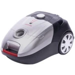 Пылесос Sharp Пылесос вертикальный беспроводной EC-JB19R-S ECSB72RS