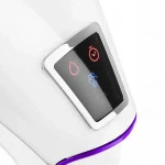 KITFORT КТ-999-1 (Отпариватель, 1600 Вт)