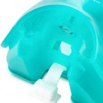 KITFORT КТ-999-3 (Отпариватель, 1600 Вт)