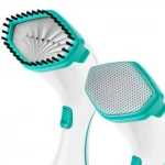 KITFORT КТ-999-3 (Отпариватель, 1600 Вт)