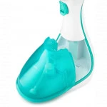 KITFORT КТ-999-3 (Отпариватель, 1600 Вт)