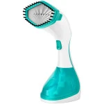 KITFORT КТ-999-3 (Отпариватель, 1600 Вт)