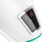 KITFORT КТ-999-3 (Отпариватель, 1600 Вт)