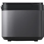 Хлебопечь Panasonic SD-YR2540HTS (550 Вт)