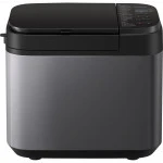 Хлебопечь Panasonic SD-YR2540HTS (550 Вт)