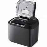 Хлебопечь Panasonic SD-YR2540HTS (550 Вт)