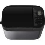 Хлебопечь Panasonic SD-YR2540HTS (550 Вт)