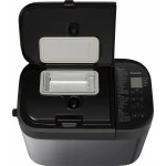 Хлебопечь Panasonic SD-YR2540HTS (550 Вт)