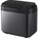 Хлебопечь Panasonic SD-YR2540HTS (550 Вт)