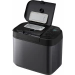 Хлебопечь Panasonic SD-YR2540HTS (550 Вт)