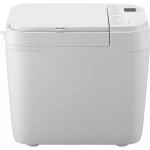 Хлебопечь Panasonic SD-R2520WTS (550 Вт)