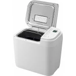 Хлебопечь Panasonic SD-R2520WTS (550 Вт)