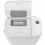 Хлебопечь Panasonic SD-R2520WTS (550 Вт)