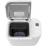 Хлебопечь Panasonic SD-R2520WTS (550 Вт)
