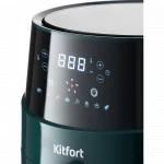 Прочее KITFORT КТ-2222