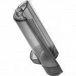 Пылесос KITFORT КТ-598 Вертикальный