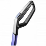 Пылесос KITFORT КТ-598 Вертикальный